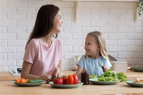 step mom in spanish|Stepmom in Spanish .